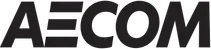 AECOM