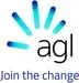 AGL