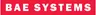 BAE Systems