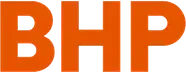 BHP