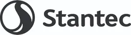 Stantec