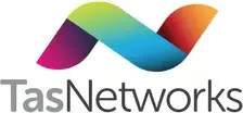 TasNetworks