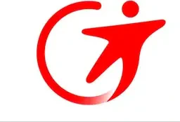 Transdev Australia
