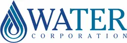 Water Corporation